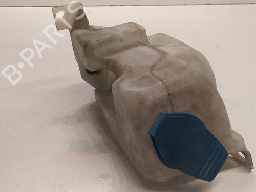 Windscreen washer tank VW GOLF IV (1J1)  | BP23570852C113 