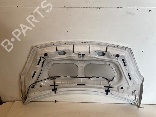 Capot CITROËN BERLINGO MULTISPACE (B9) 1.6 HDi 90 | BP36323897C1 - Image 8