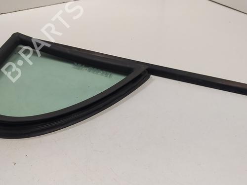 Dreieckscheibe rechts hinten SEAT TOLEDO II (1M2) 1.9 TDI | BP30043627C92