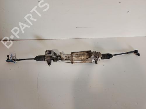 Steering rack SEAT LEON (1M1) | BP31608540M22