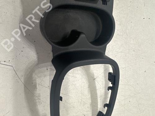 other-opel-corsa-d-s07-2006-2007-2008-2009-2010-2011-2012-2013-2014-2015-29214478 main image