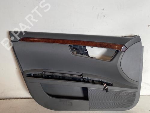 Used Front left panel MERCEDES-BENZ S-CLASS (W221, V221) S 320 CDI (221.022, 221.122) (235 hp) 30114226