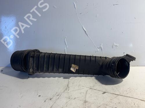 Pipe SEAT LEON (1M1) 1.9 TDI | BP38076940M125 - Image 4