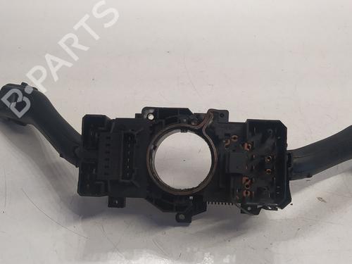 Used Steering column stalk Steering column stalk 16547210 16547210