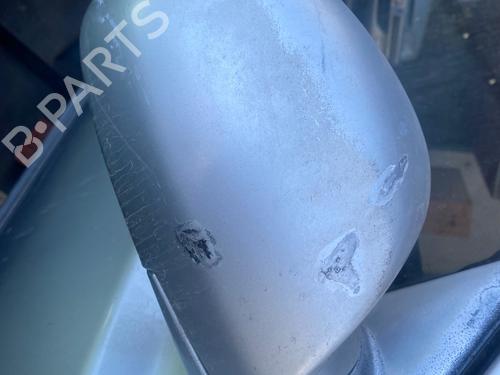 right-mirror-hyundai-accent-ii-lc-1999-2000-2001-2002-2003-2004-2005-2006-2007-2008-2009-2010-2011-2012-34102414 main image