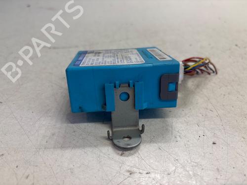 Electronic module TOYOTA LAND CRUISER 90 (_J9_) 3.0 TD (KZJ90_, KZJ95_, KZJ90R, KZJ95R, KZJ90W, KZJ95W) | BP29052546M83 