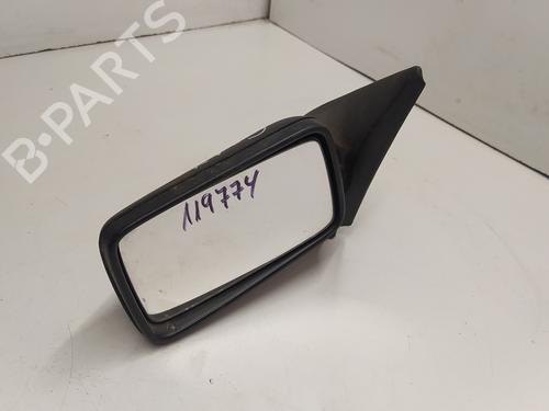 Used Left mirror SEAT CORDOBA (6K1, 6K2) [1993-2002]  23570478