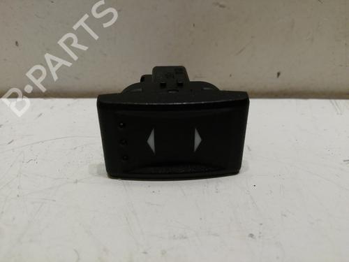 Left rear window switch FORD MONDEO III Saloon (B4Y) 2.0 TDCi | BP23534727I29 