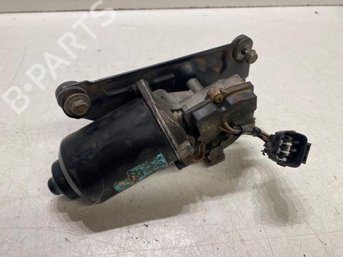 Front wiper motor CHEVROLET AVEO / KALOS Hatchback (T200) 1.4 16V | BP23395453M29