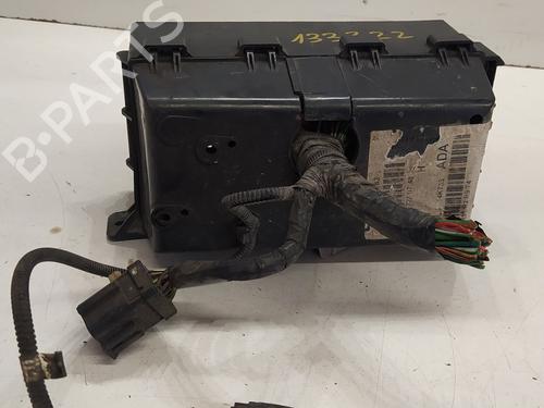 Fuse box FORD TOURNEO CONNECT 1.8 TDCi /TDDi /DI | BP26441404E1 