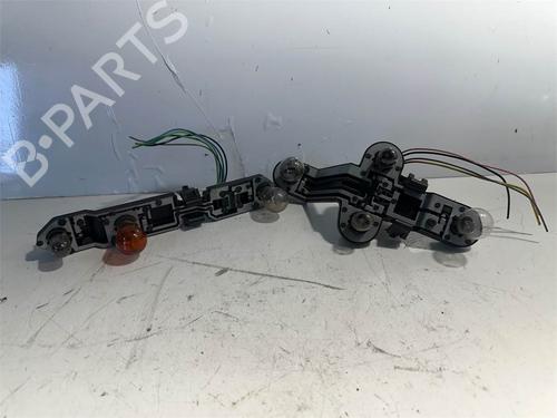 Used Lamp holder Lamp holder 38273560 38273560