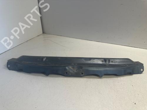 Traverse PEUGEOT 406 (8B) 2.0 16V (136 hp) 27663973
