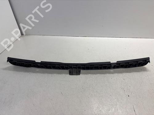 Other VW GOLF V (1K1) | BP28501747O1