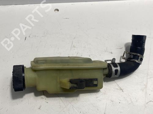 Used Steering pump MAZDA 3 (BL) 2.2 MZR CD (BL10) (150 hp) 29523998