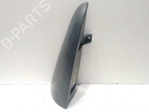 Used Other RENAULT KANGOO / GRAND KANGOO II (KW0/1_) [2008-2025]  23568896