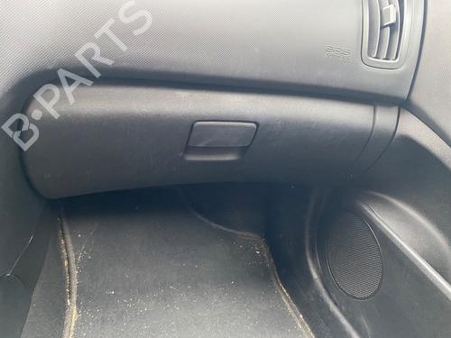 glove-box-kia-ceed-hatchback-ed-2006-2007-2008-2009-2010-2011-2012-30922409 main image
