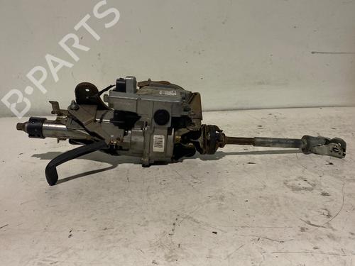 Steering column RENAULT SCÉNIC II (JM0/1_) | BP26407105M21