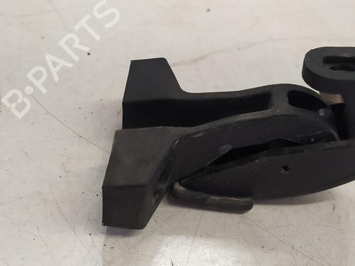 Rear left interior door handle FORD TOURNEO CONNECT 1.8 TDCi /TDDi /DI | BP27264594I15 