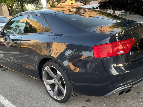 Rim AUDI A5 (8T3) 2.0 TDI | BP28084089C45 