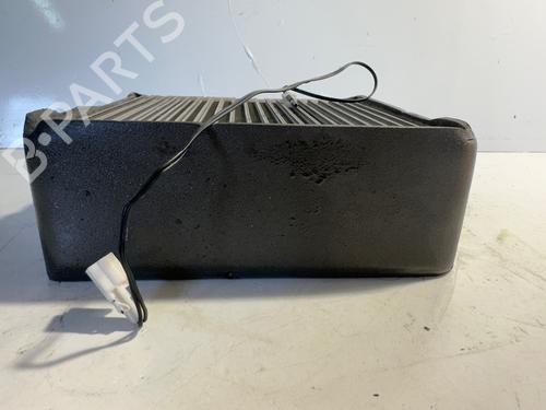 Heater matrix NISSAN ALMERA II (N16) 2.2 dCi | BP37704171M63  - Image 5