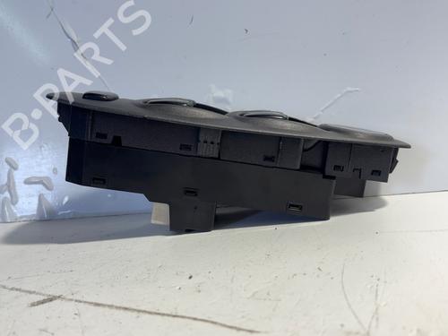 Left front window switch HYUNDAI ACCENT II (LC) 1.3 | BP35753438I27 - Image 3