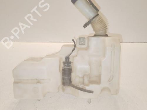 sprinklertank-citroen-jumper-ii-van-2006-36677713 main image