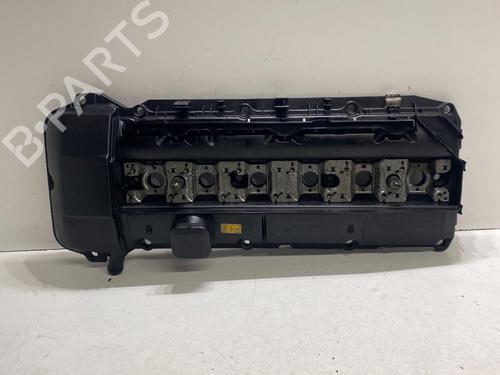Used Valve cover BMW 3 Coupe (E46) 320 Ci (150 hp) 29378545