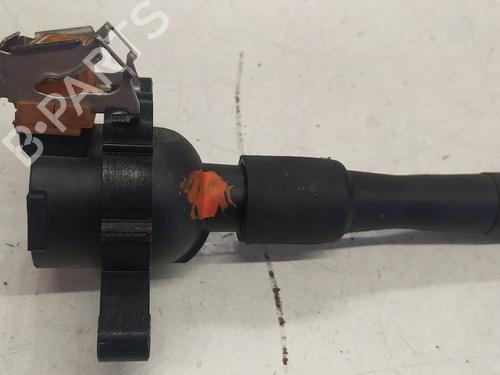 Ignition coil BMW 3 Coupe (E46) 320 Ci | BP23395457M94 