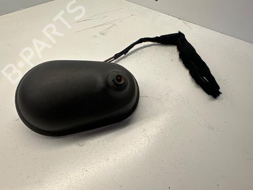 Used Antenna/Base Antenna/Base 33966364 33966364