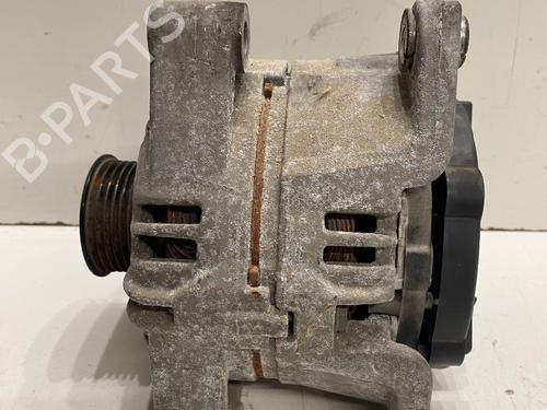 Generator OPEL CORSA D (S07)  | BP29378696M7 