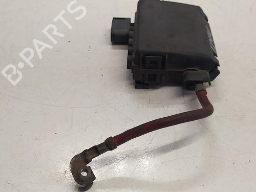 fuse-box-seat-leon-1m1-1999-2000-2001-2002-2003-2004-2005-2006-31603817 main image