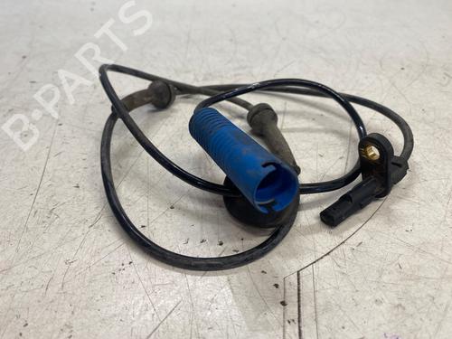 Electronic sensor OPEL CORSA D (S07)  | BP29221232M84 