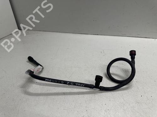 Used Pipe FORD MONDEO III Saloon (B4Y) 2.0 TDCi (130 hp) 23887121
