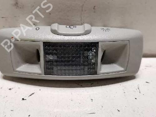 Used Interior roof light SEAT TOLEDO II (1M2) 1.9 TDI (130 hp) 29927594