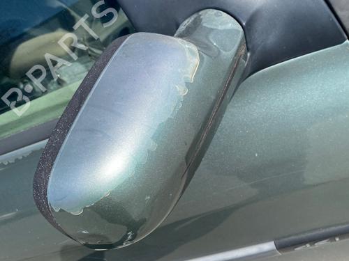 BP32510146C27 main image