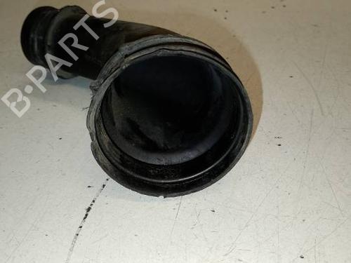 Pipe RENAULT MEGANE II Saloon (LM0/1_) | BP40467507M125 - Image 2