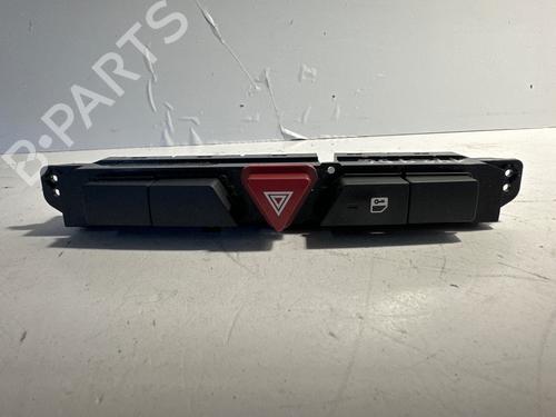 Used Warning switch Warning switch 36869602 36869602