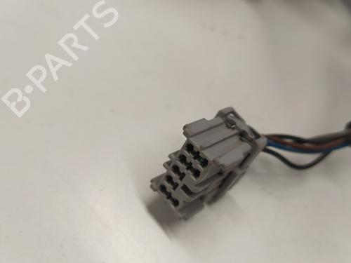Retrovisor esquerdo ROVER 25 I Hatchback (RF)  | BP23570419C26 