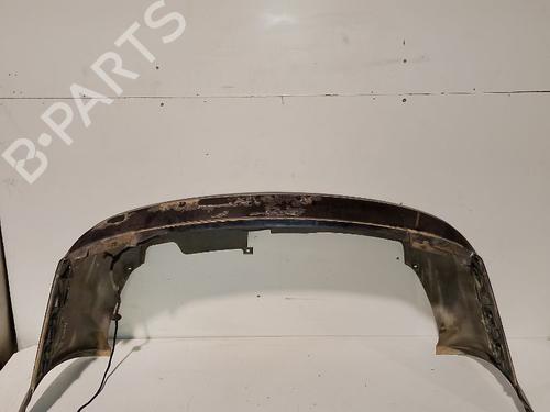 Used Rear bumper Rear bumper 33219967 33219967