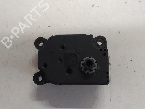 Elektronisk modul OPEL ZAFIRA A MPV (T98)  | BP25011196M83 