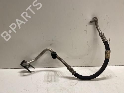 AC pipe RENAULT SCÉNIC I MPV (JA0/1_, FA0_) 1.9 dCi (JA05, JA1F) | BP29383450M126