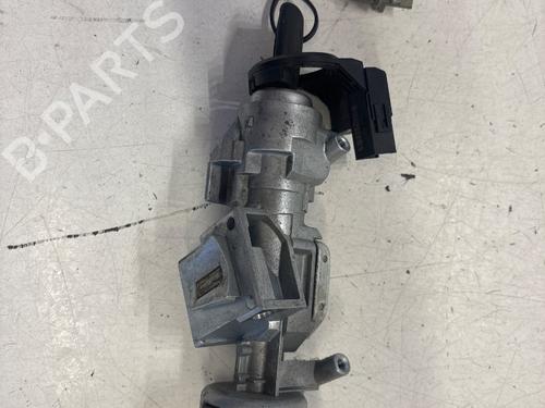 Ignition barrel FORD FOCUS C-MAX (DM2)  | BP26961685M48 