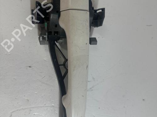 rear-left-exterior-door-handle-volvo-v50-545-2003-2004-2005-2006-2007-2008-2009-2010-2011-2012-32430670 main image