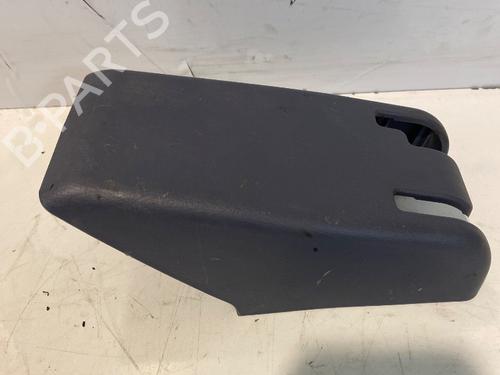 Used Other Other TOYOTA LAND CRUISER 90 (_J9_) 3.0 TD (KZJ90_, KZJ95_, KZJ90R, KZJ95R, KZJ90W, KZJ95W) (125 hp) 29141473 29141473