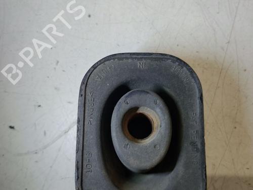 Other OPEL ASTRA J (P10) | BP36052379O1 - Image 6
