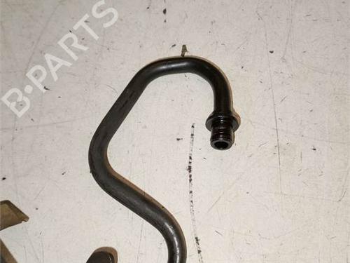 Pipe FORD FOCUS I Turnier (DNW) 1.8 TDCi | BP38294941M125 - Image 7