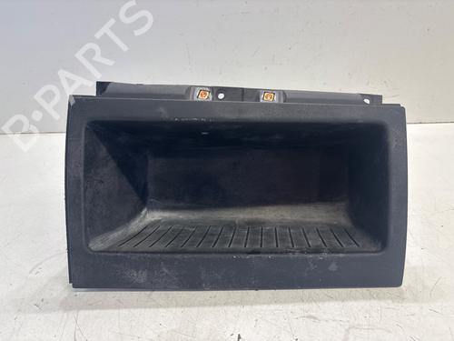 Used Cup/Object holder FORD TRANSIT Van (FA_ _) [2006-2014]  27556678