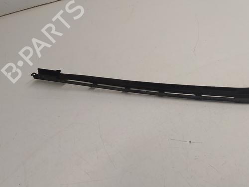 Front windshield wiper arm PEUGEOT 307 (3A/C)  | BP23570330C143 