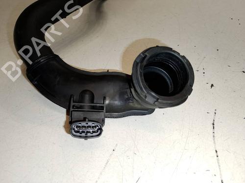 Pipe RENAULT MEGANE II Saloon (LM0/1_) | BP40467506M125 - Image 8