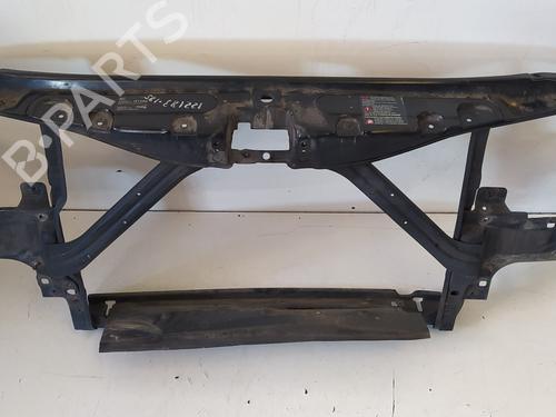 Frontplade/Frontkurv SEAT LEON (1M1) [1999-2006]  31608538